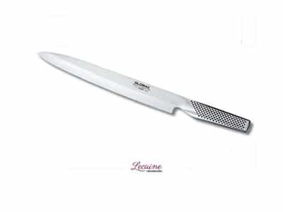 cuchillo-yanagiba-sashimi-global-g11-de-25-cm-serie-g-de-global-japon