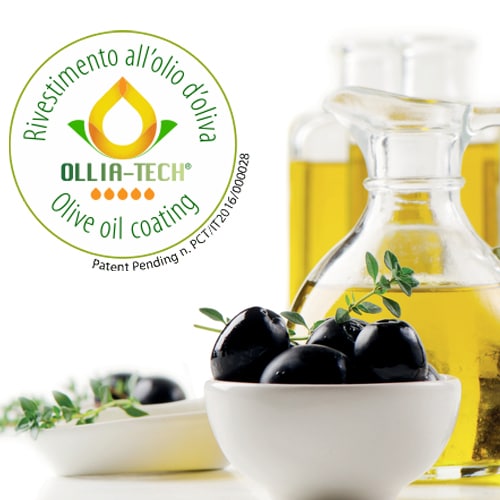 oliatech aceite