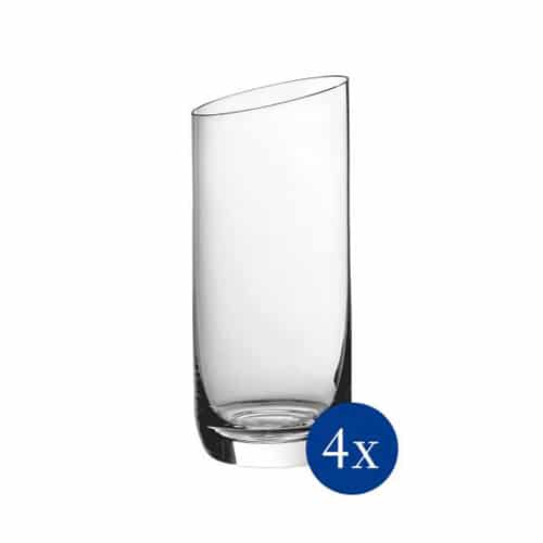 villeroy-boch-NewMoon-set-de-vasos,-225-ml,-4-unidades-30