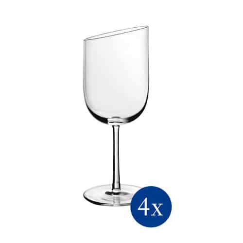 villeroy-boch-NewMoon-set-de-vasos-de-vino-blanco,-300-ml,-4-unidades-30