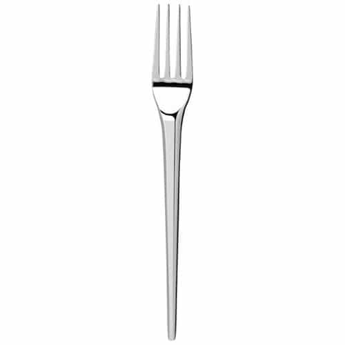 villeroy-boch-NewMoon-tenedor-de-mesa,-21,8-cm-30