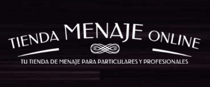 Tienda-menaje-online