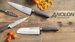 foto principal knives anolon advanced