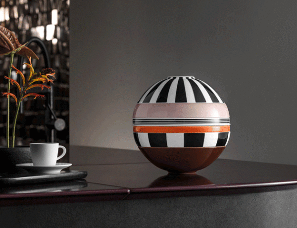 la-boule-de-Villeroy-portada-4home