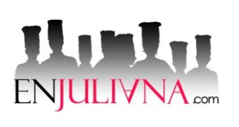 Enjuliana