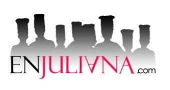 logo-en-juliana