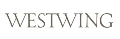 logo-westwing