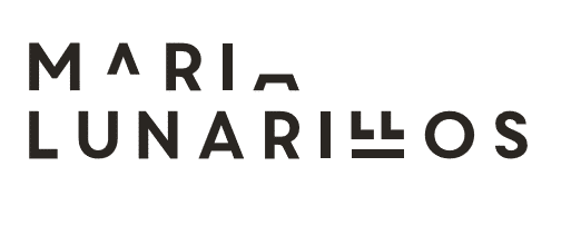 maria-lunarillos-logo