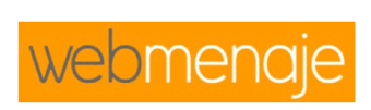 web-menaje-eshop-logo