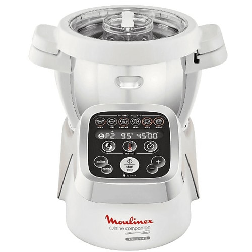 Moulinex i-Companion