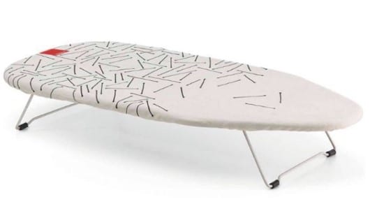 Tabla-de-planchar-mesa-Rayen