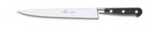 Cuchillo-Trinchante