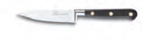 cuchillo tipo puntilla