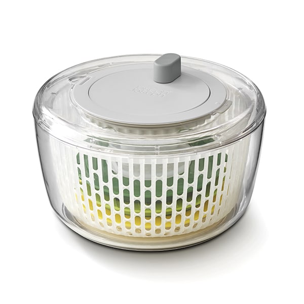 gia-Kitchenware-JosephJoseph-Multi-Prep-Salad