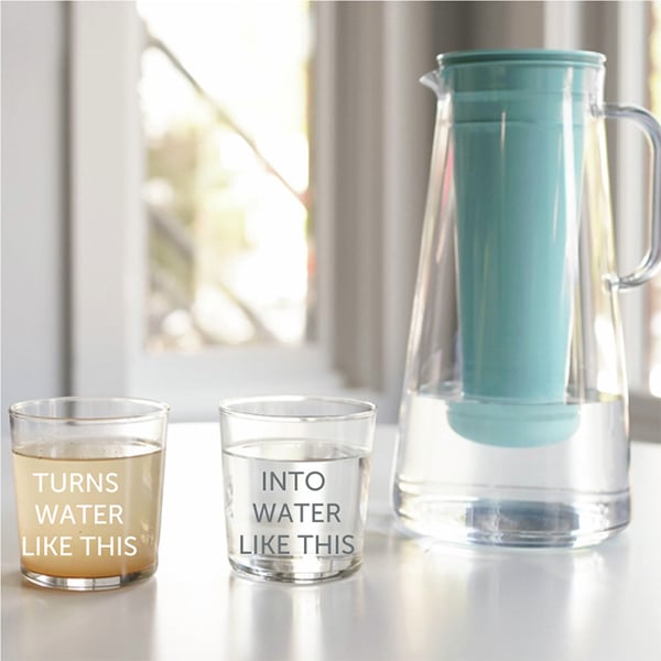 gia-Tabletop-LifeStraw-Water-filter