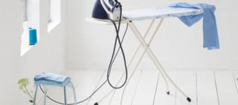 ironing_board-brabantia