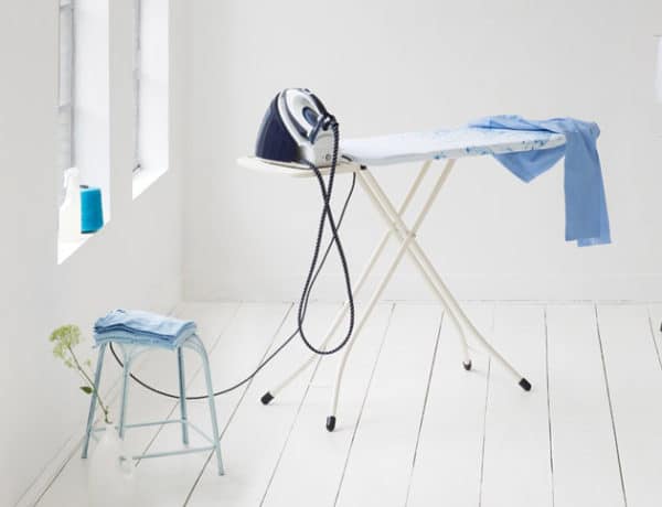 ironing_board-brabantia
