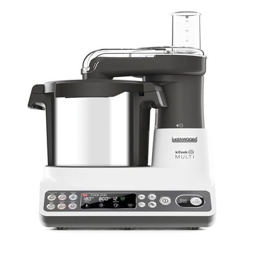 Kenwood K Cook Multi