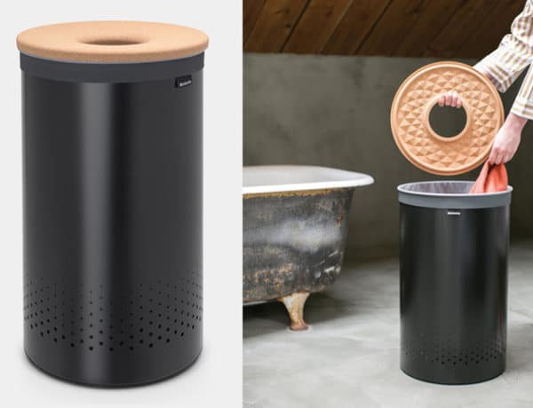 laundry-bin-de-brabantia-cestas-ropa-sucia-portada