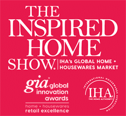 logo-Iha-gia-feria-inspired-home-show