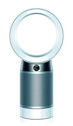 Dyson-ventilador-sin-aspas