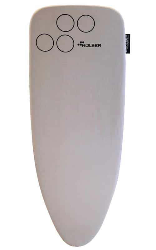K08001-K-MINI-SURF-PLATA
