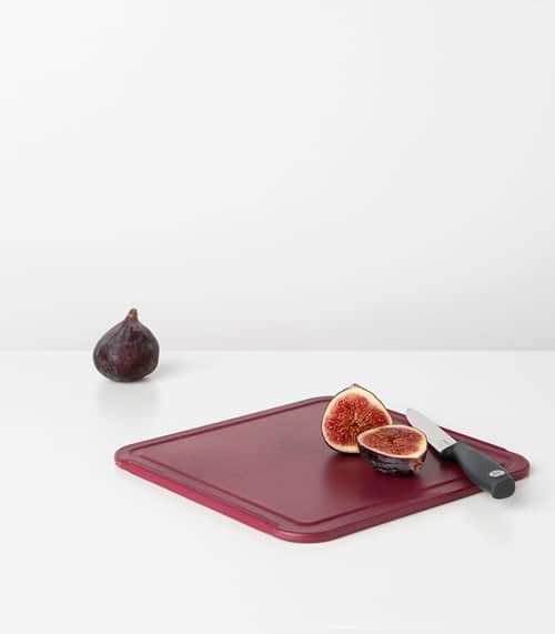 TASTY_-chopping-board-red