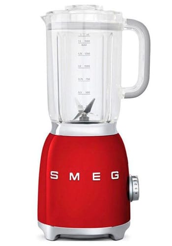 batidora-de-vaso-smeg