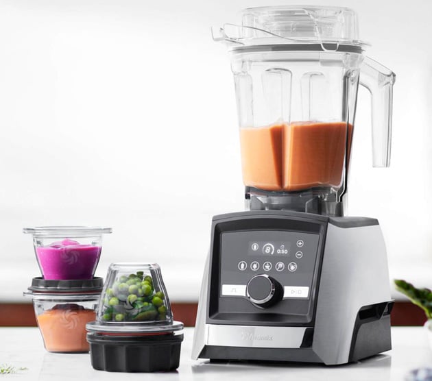 batidora-vaso-vitamix-ascent-3500i