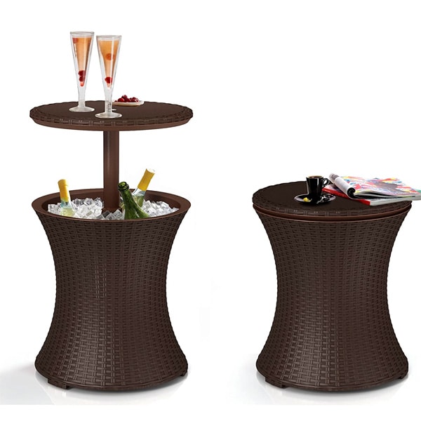 KETER-PACIFIC-COOL-BAR-mesa-nevera