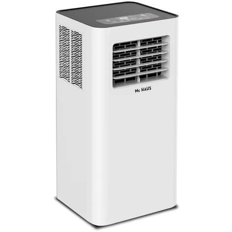 McHaus-Aire-acondicionado-portatil-9000BTU-Clase-A-refrigerar-25m2-ARTIC-26