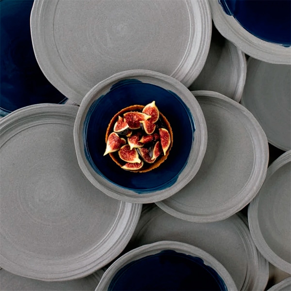 coleccion-porcelana-reciclada--NO.W-Revol-plato