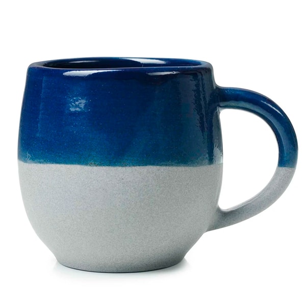 coleccion-NO.W-Revol-taza-mug