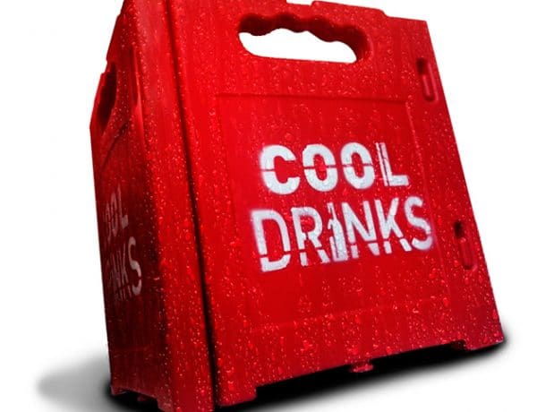 cool-drinks-creatividad-española-al-servicio-de-nuestros-hogares