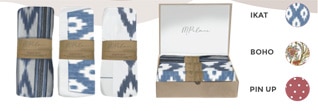 easy-aprons-telas1-creatividad-española easy-aprons-telas1-creatividad-española