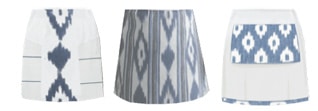 easy-aprons-telas2-creatividad-española easy-aprons-telas2-creatividad-española