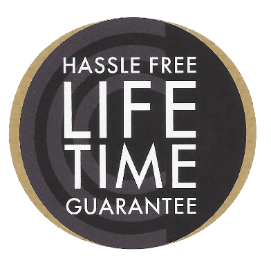 lifetime-garantia