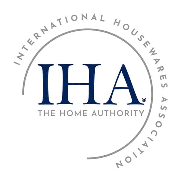 logo-iha-international-housewares-association