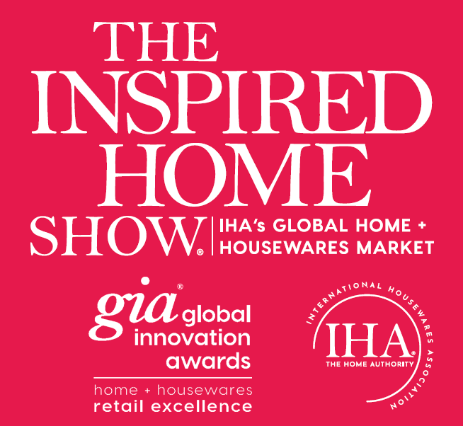 logos-Iha-gia-feria-inspired-home-show