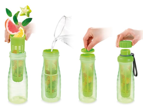 mydrink-botella-con-infusor-detalle