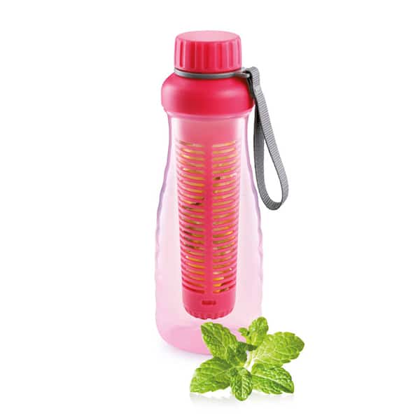 mydrink-botella-con-infusor