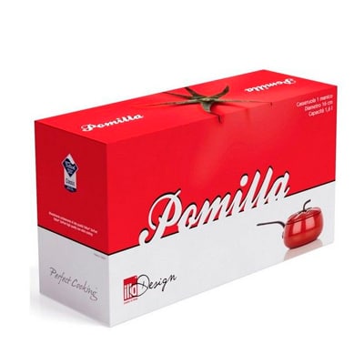 pomilla-caja-diseño-italiano-en-la-cocina