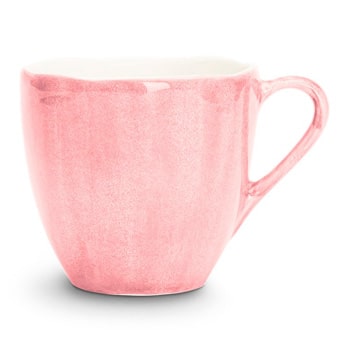 taza-rosa-mateus-coleccion-basic-organic