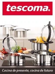 tescoma-cocina-del-futuro