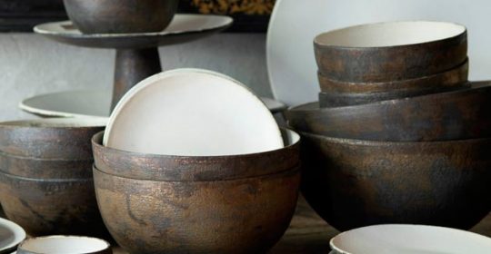 vajilla-artesana-de-azultierra