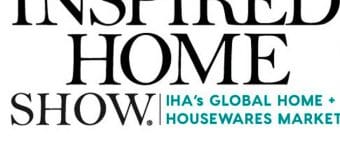 2021-Show-logo-feria-de chicago-the-Inspired-Home-Show-dates_location-color