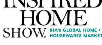 2021-Show-logo-feria-de chicago-the-Inspired-Home-Show-dates_location-color