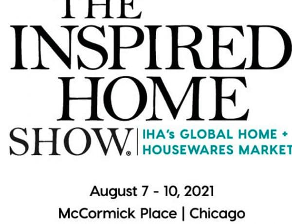 2021-Show-logo-feria-de chicago-the-Inspired-Home-Show-dates_location-color