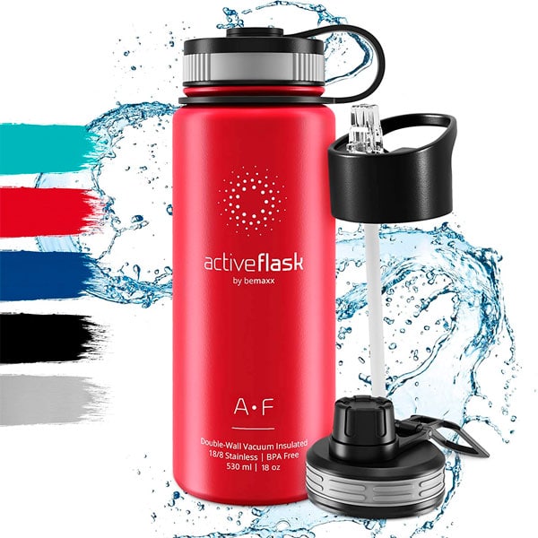 https://www.4homemenaje.com/wp-content/uploads/2020/08/Botella-de-Agua-Termica-Active-Flask.jpg