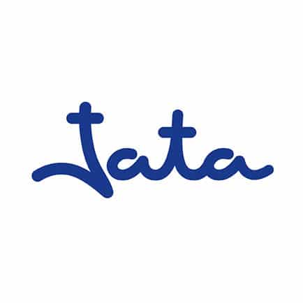 logo-jata